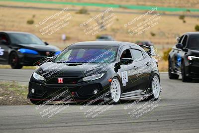 media/May-03-2025-Speed Ventures (Sat) [[ededc6c3fe]]/Blue Group/Session 1 (Turn 4)/